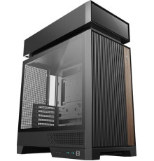 Корпус DeepCool CL660 R-CL660-BKNNA0-G-1
