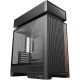 Корпус DeepCool CL660 R-CL660-BKNNA0-G-1