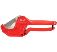 Труборез Milwaukee 4932464173