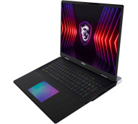 Игровой ноутбук MSI Titan 18 HX A14VIG-211RU