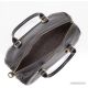 Женская сумка David Jones 823-7006-3-BLK черный