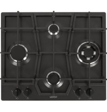 Варочная панель GEFEST ПВГ 1401 К2