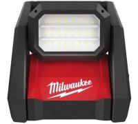 Фонарь Milwaukee M18 HOAL-0 4933478118 без АКБ