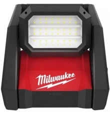 Фонарь Milwaukee M18 HOAL-0 4933478118 без АКБ