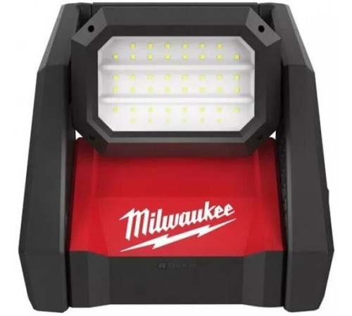 Фонарь Milwaukee M18 HOAL-0 4933478118 без АКБ