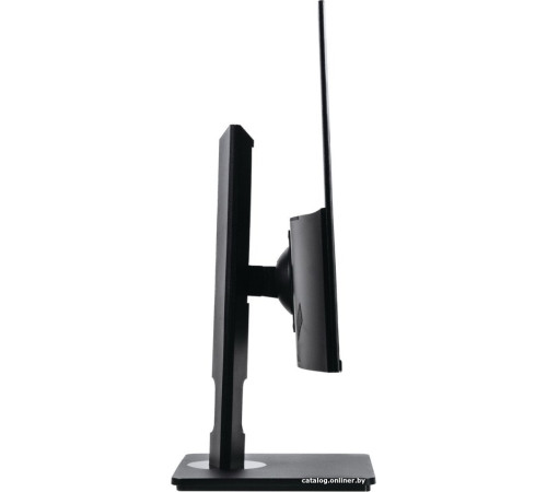 Монитор Lime H270A