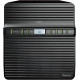 Сетевой накопитель Synology DiskStation DS423