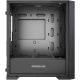 Корпус Powercase ByteFlow Micro NF CAMBNF-F0