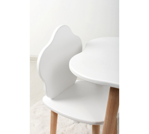 Детский стул Mega Toys Звездочка 71022