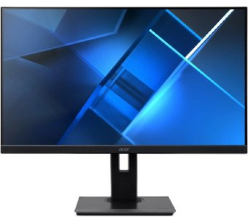 Монитор Acer Vero B277KLBbmiiprzx UM.HB7CD.B01