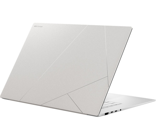 Ноутбук ASUS Zenbook S 16 UM5606WA-RK226W