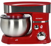 Планетарный миксер Oursson SM7301/RD