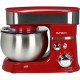 Планетарный миксер Oursson SM7301/RD