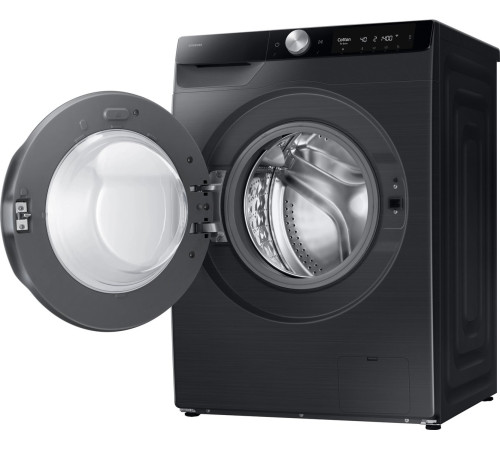 Стиральная машина Samsung WW90DG6U34LBLP