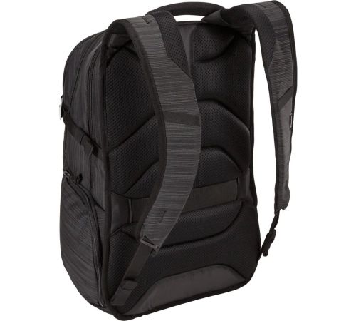 Городской рюкзак Thule Construct 28л 3205354 CONBP216BLK черный