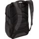 Городской рюкзак Thule Construct 28л 3205354 CONBP216BLK черный