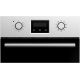 Электрический духовой шкаф Indesit IBFTE 1944 JH IX
