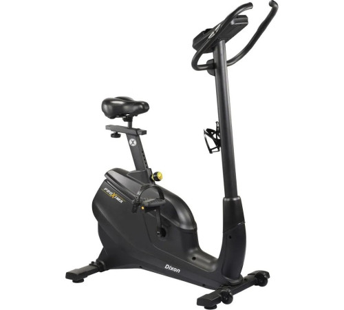 Велотренажер Proxima Dixon PROB-108