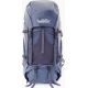 Туристический рюкзак Tanvolt Impulse_65L_Graphite