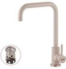 Смеситель AV Engineering AVZAR4-B304SN