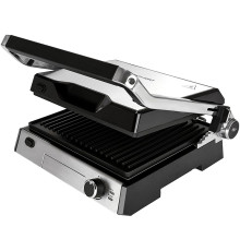 Электрогриль Kitfort KT-1602