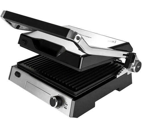 Электрогриль Kitfort KT-1602