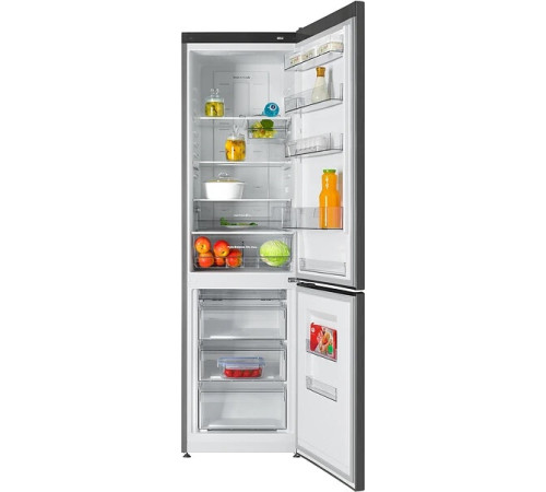 Холодильник ATLANT ХМ-4626-159-ND