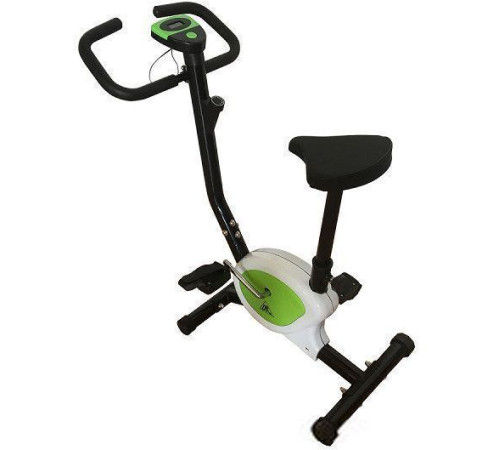 Велотренажер DFC B8006