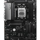 Материнская плата ASRock B850 Pro-A