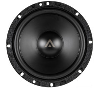 Мидбас Aspect WLS-6MW