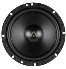 Мидбас Aspect WLS-6MW