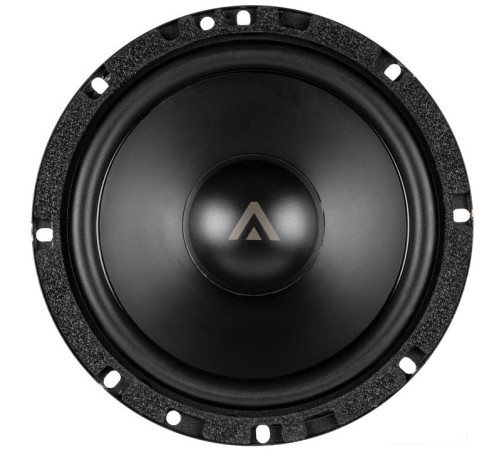 Мидбас Aspect WLS-6MW