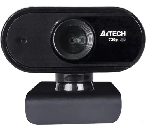 Веб-камера A4Tech PK-825P