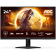 Игровой монитор AOC Gaming 24G4HRE
