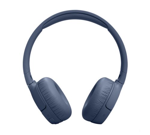 Наушники JBL Tune 670NC темно-синий