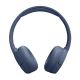 Наушники JBL Tune 670NC темно-синий