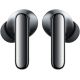Наушники HONOR Earbuds 4 черный, международная версия