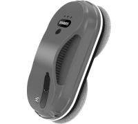 Робот для мытья окон Vivaris VR W15S