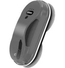 Робот для мытья окон Vivaris VR W15S