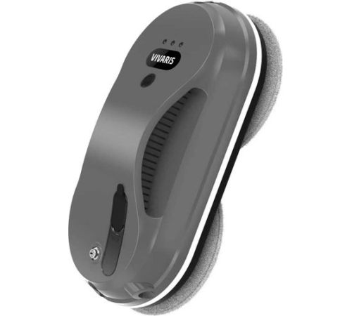 Робот для мытья окон Vivaris VR W15S