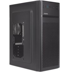 Корпус Digma DCC-MD301