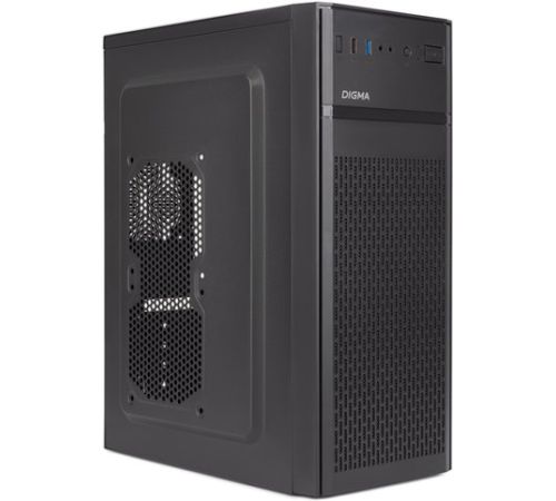 Корпус Digma DCC-MD301