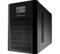 Источник бесперебойного питания Импульс Фора 3000 FF30201