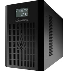 Источник бесперебойного питания Импульс Фора 3000 FF30201