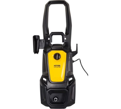 Мойка высокого давления Huter M195-PW-PRO