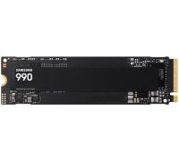 SSD Samsung 990 1TB MZ-V9V1T0BW