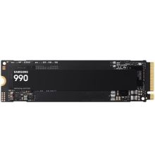 SSD Samsung 990 1TB MZ-V9V1T0BW