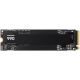 SSD Samsung 990 1TB MZ-V9V1T0BW
