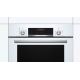 Электрический духовой шкаф Bosch HIJ517YW0R
