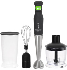 Погружной блендер StarWind SBS2212W